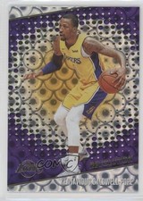 2017-18 Panini Revolution Groove Kentavious Caldwell-Pope #55 fm0