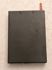 Extron DTP HDMI 230 Rx w/o Power Supply