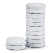 12PCS  Pads for   Core  / -H128  Pads Essential Oil Replacement H4Z84607