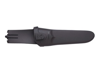 Morakniv BASIC 546 (S) Blue (12241)
