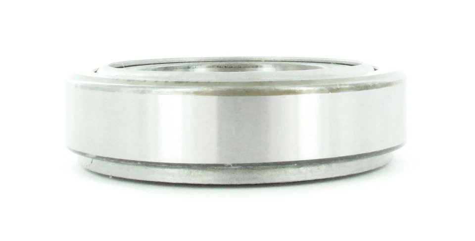 Juego de rodamientos de rodillos cónicos SKF BR11 (rodamiento y carrera) Foto 4 de 4