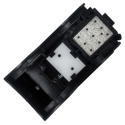 Cap Capping Station for Mimaki CJV30-60 CJV30-160 jv33-130 JV33-160 JV33-260 #qm