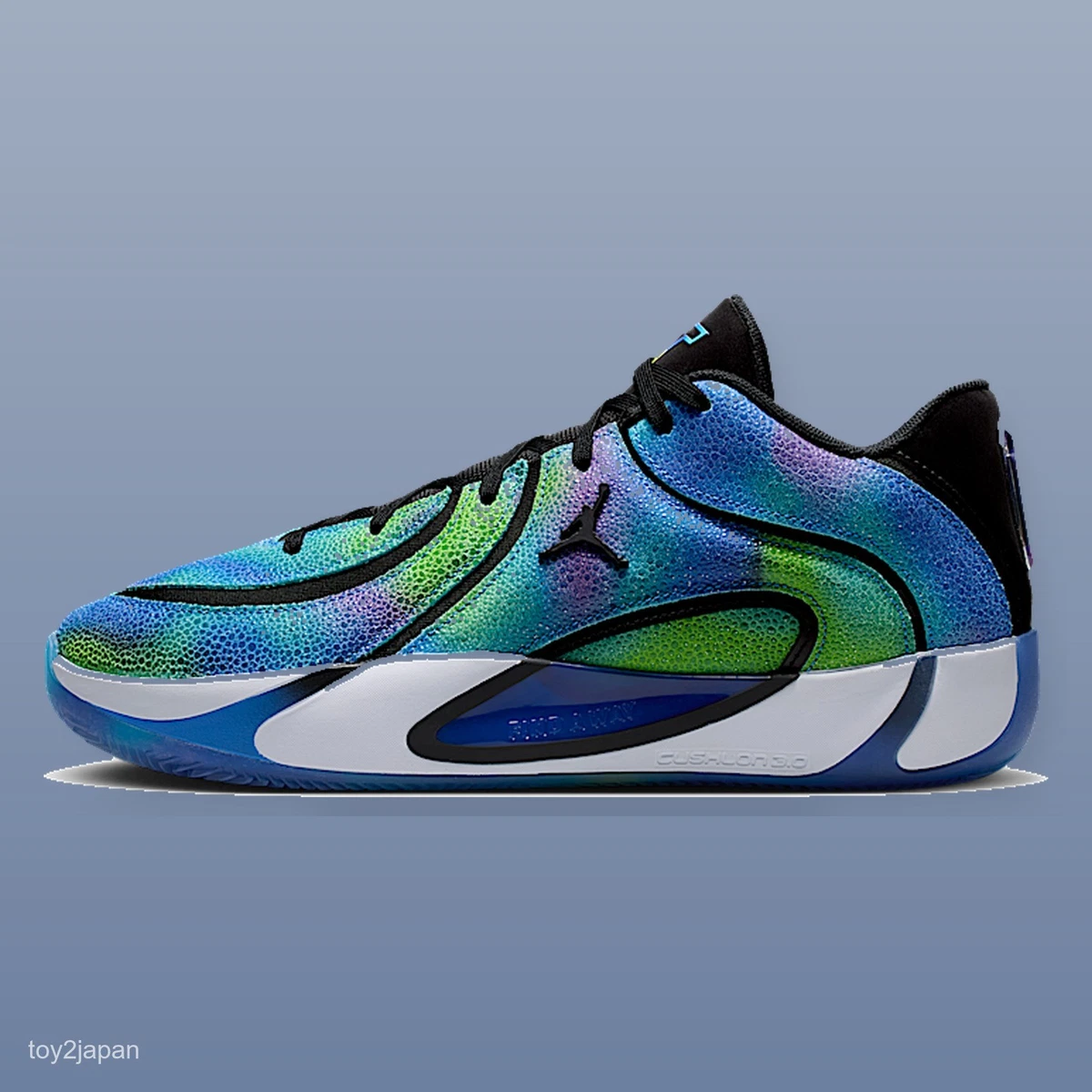 Jordan Tatum 4 LEA for Sale | Authenticity Guaranteed | eBay