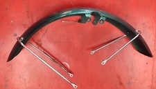 parafango Anteriore  Triumph Bonneville T 100 