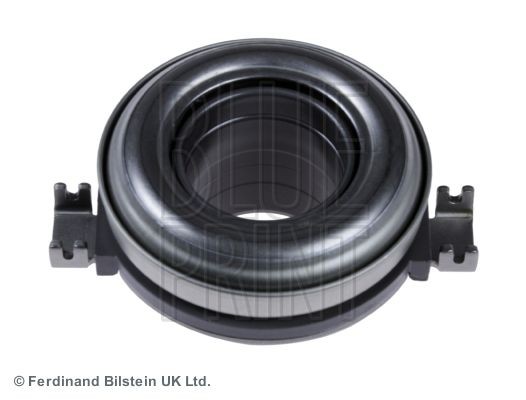 Blueprint ADS73307 Clutch Release Bearing Transmission For Subaru Impreza Legacy