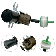For Mitsubishi Pajero Shogun NS NT NW 4M41 CRD DID Turbo Control Valve Solenoid