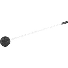 Meinl Sonic Energy Gong Resonant Mallet, 25mm