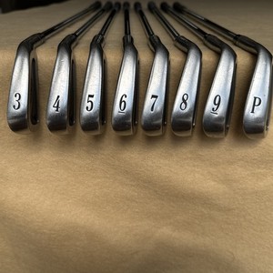 Titleist 990 | eBay
