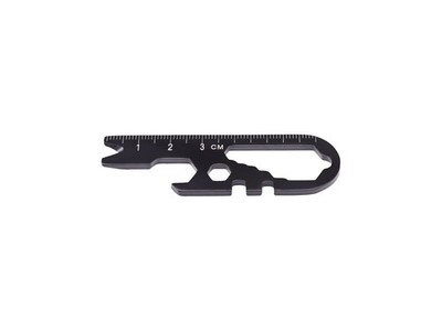Herbertz MINI TOOL 55059