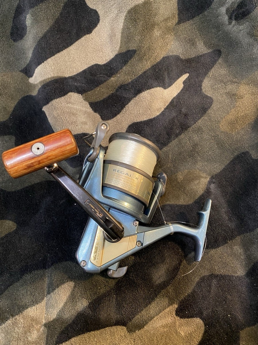 2 hooks on a wire on fishing pole 2-Hook Chicken Rig 9/0 Circle - 300lb Main/150lb Snoods TIKSON Adorable Kids Black Break Strength:60 lb | 27.2 kg good luck necklace tension on the line