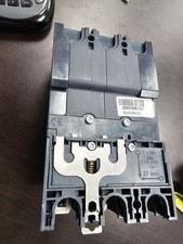 Фото лота BDM36025 от продавца №18676