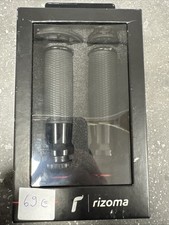 Rizoma Griffe GR 221B