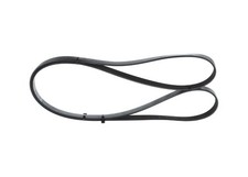 BOSCH Keilrippenriemen 1 987 946 279 für MC GETZ HD ELANTRA HYUNDAI ACCENT TB 3