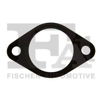 Fa1 EG1300-909 Ford AGR Dichtung FüR Ford-image