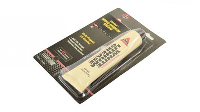 Other Part # 17-130 - Lith Ease or Lithium Grease 1.25oz