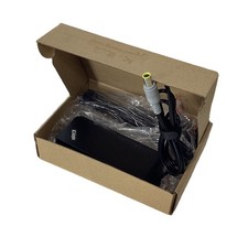 Replacement Laptop Charger For Lenovo ThinkPad T500 T510 T520 AC Power Adapter