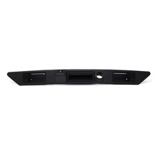 Car Trunk Handle Parking Reverse Camera For Audi A3 A4 A5 A6 A6L A8 A8L AHD1080P