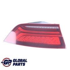 Audi A7 4G8 Kotflügel Hinten Außen Lampe Rücklicht LED Links 4G8945095H