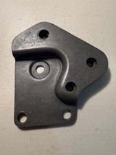 1970-71 Camaro Firebird Factory Hurst 4 Speed Shifter Mount Bracket Genuine Gm
