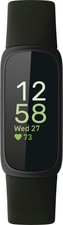 Google - Fitbit Inspire 3 Health & Fitness Tracker -