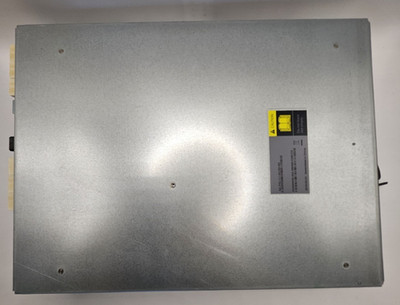 111-00190+B2 NetApp SAS IOM6 6Gbps Controller Module