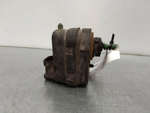 7700415607 xenon scheinwerfer steuegerät motor RENAULT CLIO I FASE 1995 6948