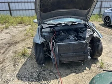 Driver Air Bag Sedan Canada Market Driver Roof Fits 06-11 BMW 323i 104883660