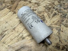 AV Arcotronics Kondensator 1.27.6CC3 MKP