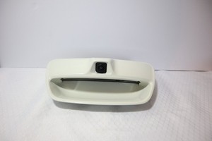 13-17 OEM Nissan Leaf Rear View Liftgate Backup Camera 13 14 15 16 17