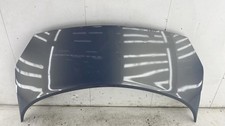 Capot Renault SCENIC