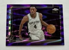 2025 Topps De'Aaron Fox Base (Raw)