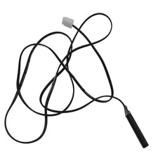 Universal Treadmill Magnetic Sensor Speed Sensor for Running Machine Repair Kit-