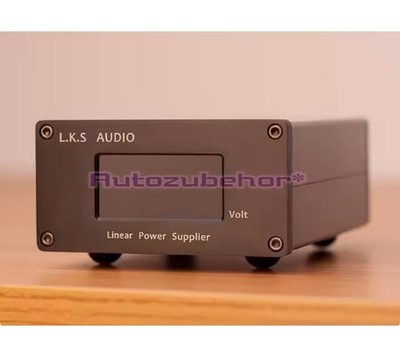1pc New LPS-25-USB 5V Output Low Noise   Power Supply Audiophile Power 220V *nl
