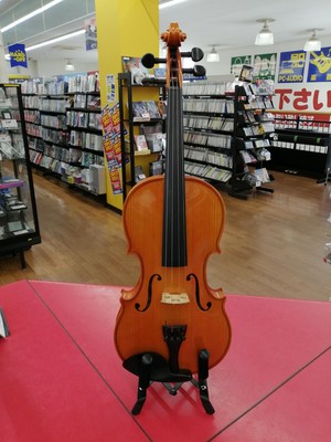 弦楽器 Josef Jan Dvorak 4/4 Violin #920 Josef Jan Dvorak 920 4/4 Violin | eBay