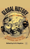Global History | Interactions Between The Universal And The Local | Hopkins