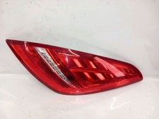 Feu arrière Peugeot RCZ