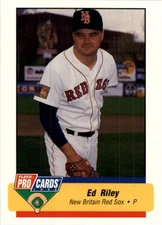 B6600- 1994 Fleer/ProCards Minor League BB Group12 -You Pick- 15+ FREE US SHIP