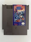 Mega Man 3 (Nintendo, NES) - Authentic & Tested - Cart Only