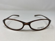 TIMEX TMX BALANCE AD 52-15-130 Brown Plastic ...