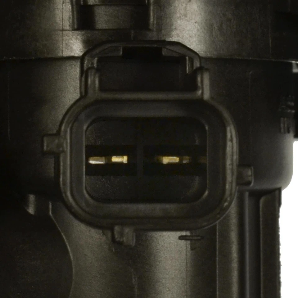 Válvula de purga para lata de vapor de carro Lincoln Town 1998-2004 SMP 1998 1999 2000 - Imagem 4 de 4