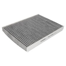 Innenraumfilter Pollenfilter für VW Bora 1 1J2 1J6 Golf 4 1J1 1E7 1J5 id82794