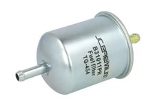 Kraftstofffilter Leitungsfilter B31011PR JC PREMIUM für NISSAN ISUZU FORD