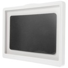 Foto 3 di 10