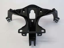 DUCATI 848/1098/1098R 2008-2010 Upper Cowl Meter Bracket 027