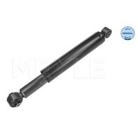 Meyle StoßDäMpfer Hinterachse Passend FüR Ford Sierra GBG GB4 GBC SchräGheck