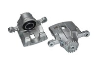 Kamoka Bremssattel JBC0533 FüR Sorento KIA JC Gusseisen 1 Crdi 4WD