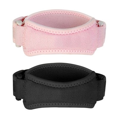 Adjustable Patella Knee Support for Men Women Basketball Baseball Volleyballs