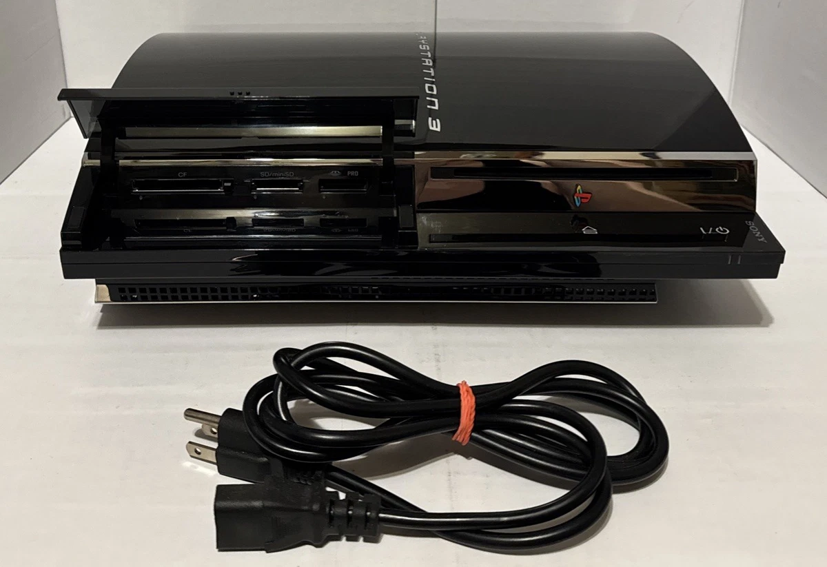 Ps3 Firmware for sale - eBay