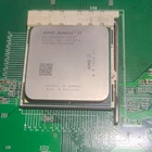AMD Athlon II X4 640 AMD Athlon II Computer Processors for sale | eBay