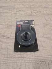 Kohler GP87449 FLAPPER Genuine NEW